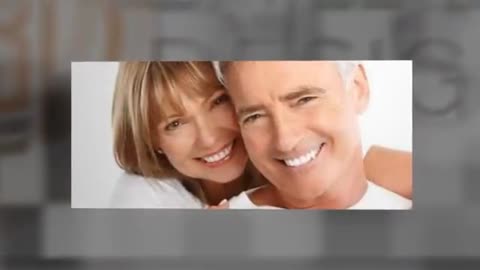 Dental implants Brooklyn