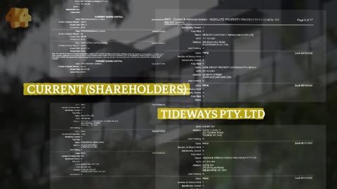 The hidden strata fees costing Australians | Four Corners