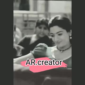 ROMANTIC 🤩🥰😌😐😊