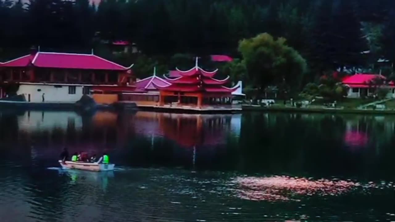 shangrila resort skardu