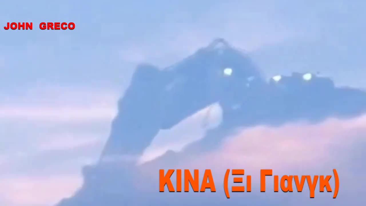 ''Οσο ΠΙΟ Πολλα Μαθαινω... Τοσο ΠΙΟ Πολυ Καταλαβαινω... ΠΟΣΑ ΛΙΓΑ ΞΕΡΩ'' ΣΩΚΡΑΤΗΣ