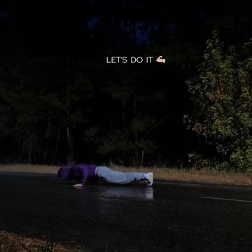 Let’s Do It | motivational quotes. #shorts #motivational