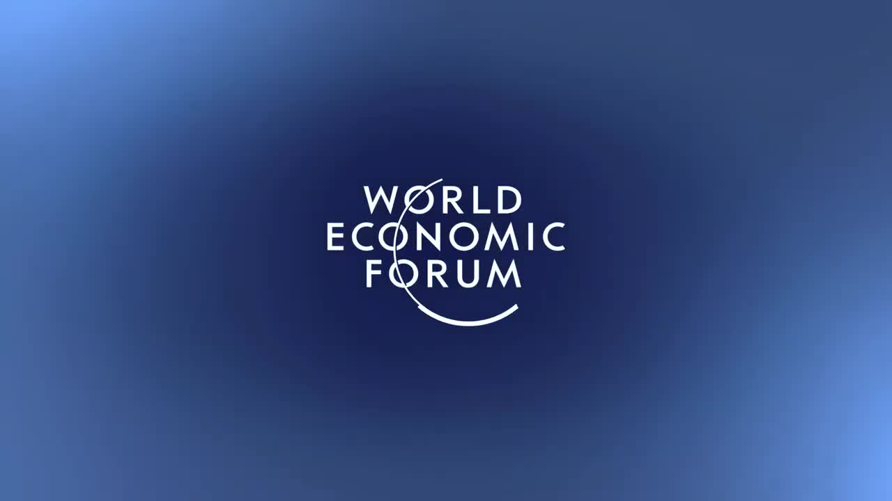 Simulazione di attacco cybernetico programmato per il 9 luglio 2021