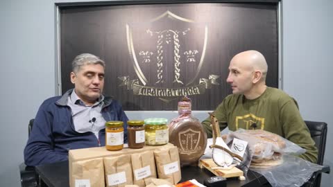 Sve o zagađenju (Miroljub Petrović)