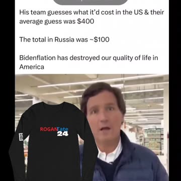 CNN NBC hate on real journalist reporter that traveled to communist country