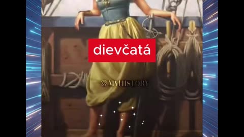 Dievčatá