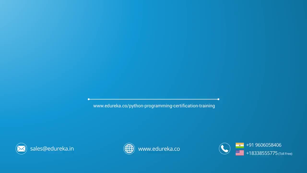 How to code in Python
