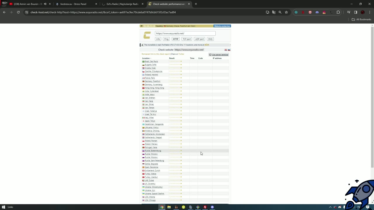 https://lkxstress.su VS CLOUDFLARE WEBSITE | BEST STRESSER 2023 | BEST METHODS | CHEAP