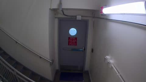 6129RHOBSBRSBST4Stairwell4_2021-01-06_15h00min01s303ms.mp4
