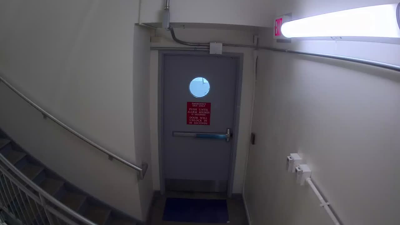 6129RHOBSBRSBST4Stairwell4_2021-01-06_15h00min01s303ms.mp4