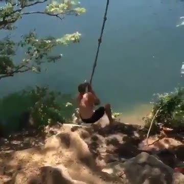 TAG YOUR FRINDS -Follow @best__