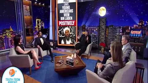 GUTFELD- 12/27/23 Breaking News. Check Out Our Exclusive Fox News Coverage