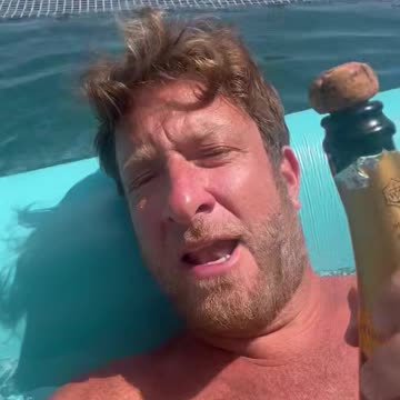 Deadspin Has Been Sold, New Owners Announce They're Laying Off The Entire Staff