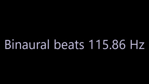 binaural_beats_115.86hz