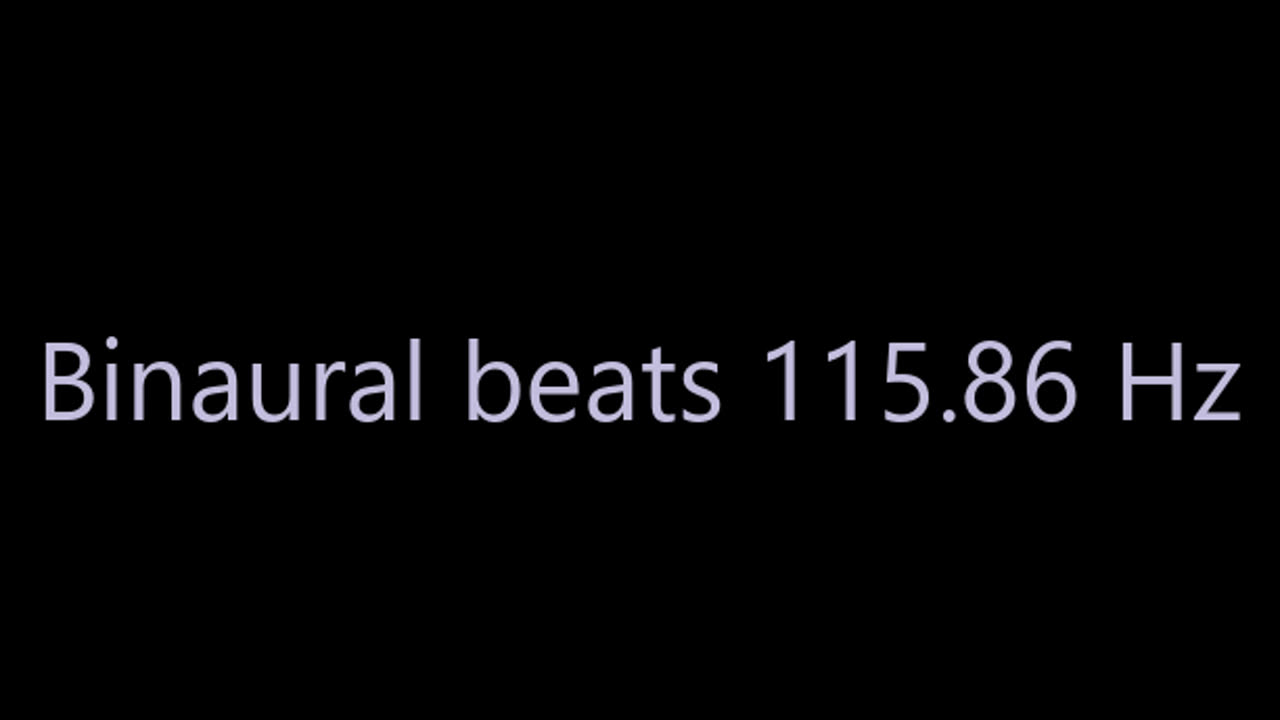 binaural_beats_115.86hz
