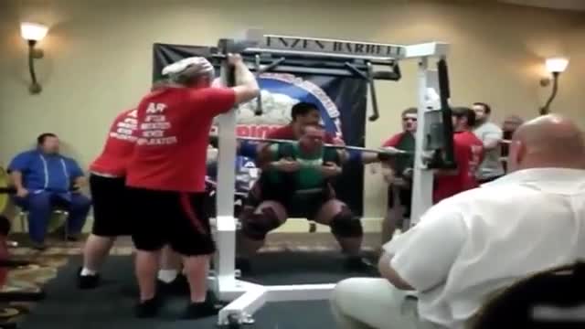 FAIL GYM WANNA BE COMPILATION FUNNY VIDEO