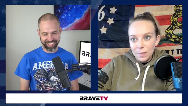 Planet Bizarro Land gets Better, Are they Exterminating Blacks?!?!