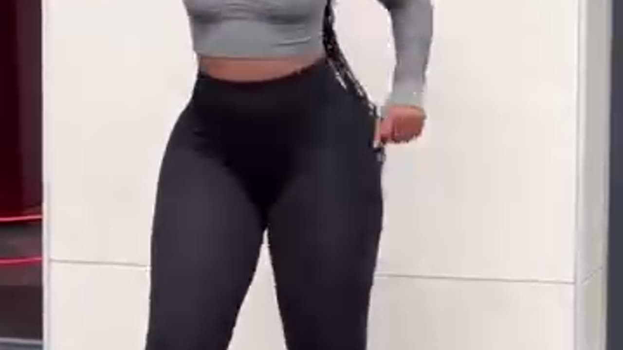 Blessed Mzanzi