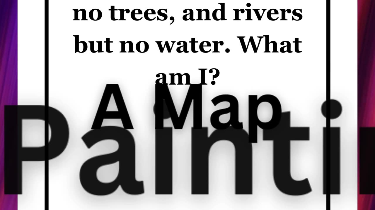 Can You Solve This Mind-Bending Riddle? 🤔 | Challenge Your Brain!