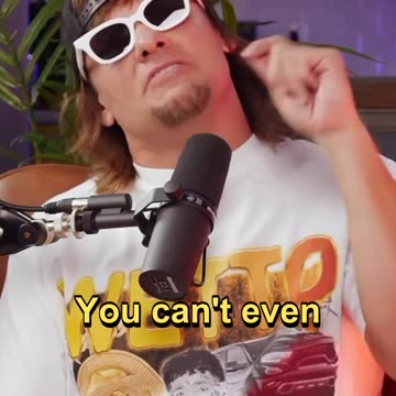 Everyday Struggles | Theo Von and Sexyy Red #comedy #podcast #theo