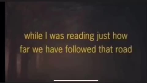 CHRUSHCHEV'S 1959 SPEECH