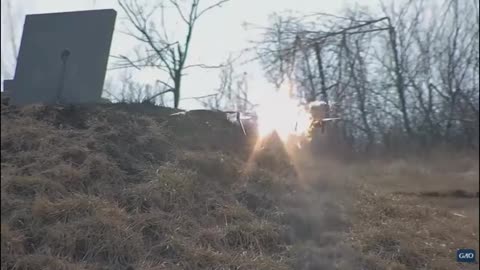 Directed Energy Weapons: D.E.W.