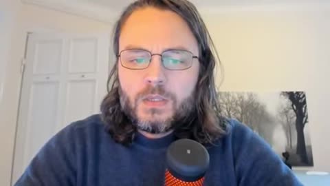 Coronatro er en religion | PER BRÆNDGAARD