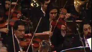 Majid Entezami - Modern classical music