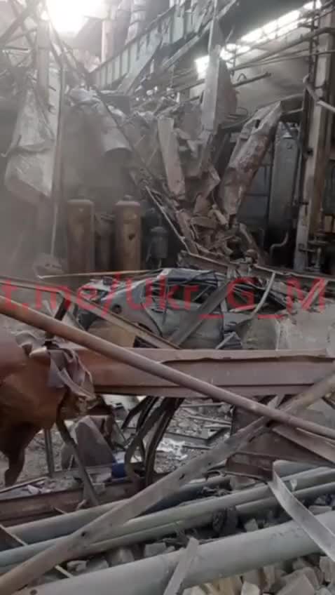 Ukraine War - Another Ukrainian captured Humvee