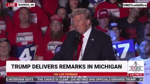 Wow. Isn’t that a crime? | 45+ (Check Description)