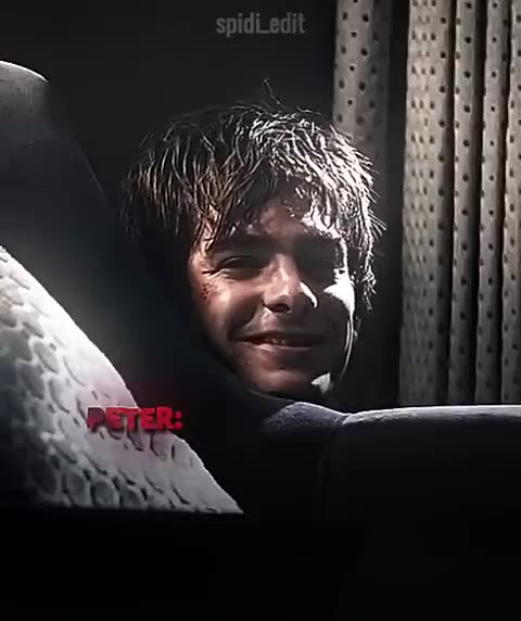 Gwen and Peter - Your Body Language 💖 Amazing Spiderman 2 Edit