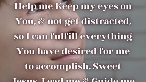 Bible Scripture for the Day!