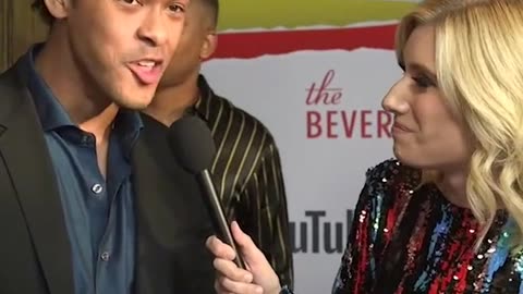 Will Simth - Abandoned his 1st son