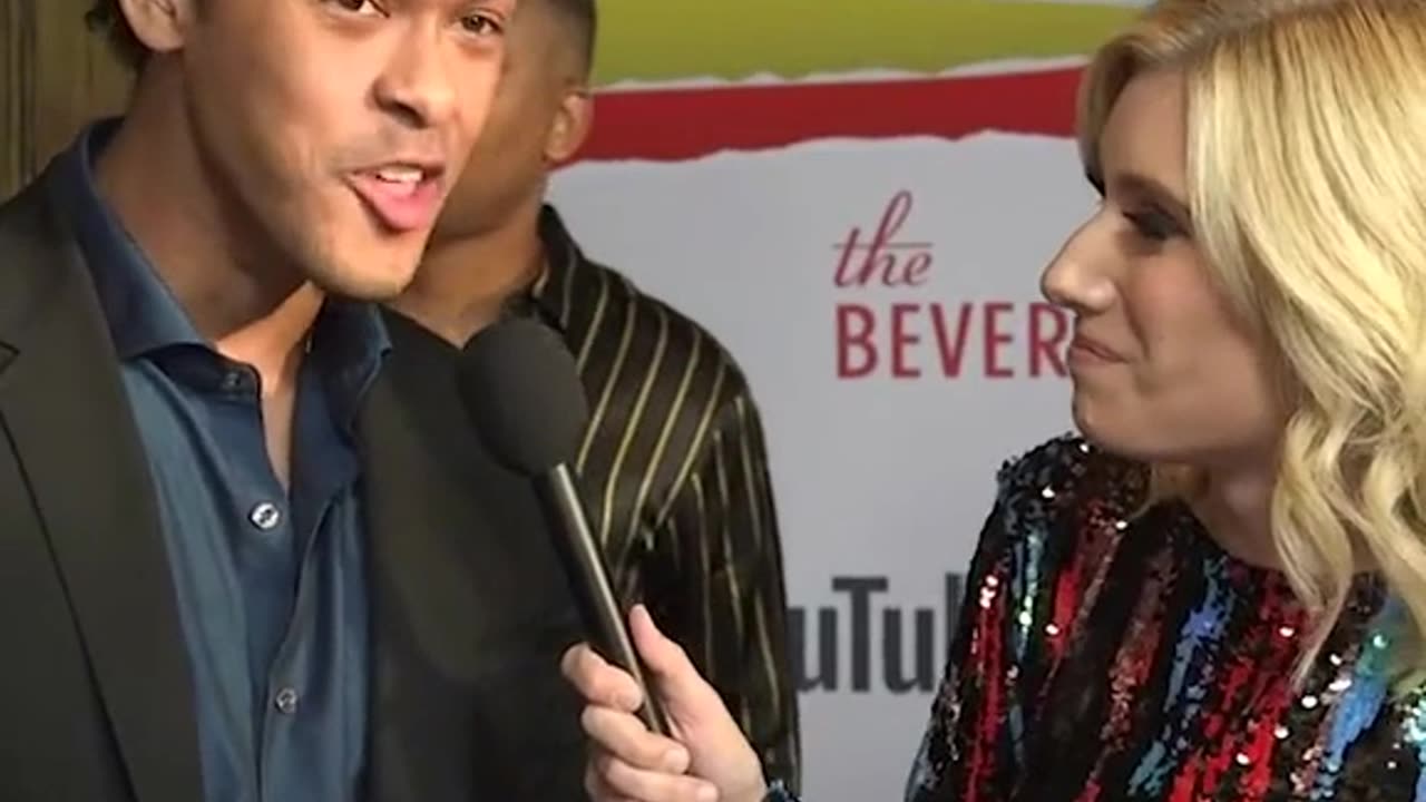 Will Simth - Abandoned his 1st son