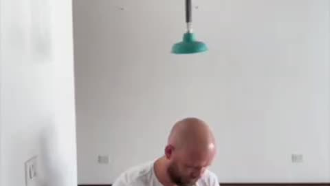 Gotcha