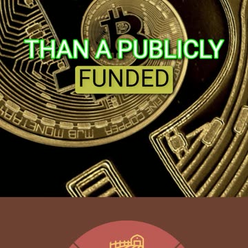 REPEAL the Blain Amendment