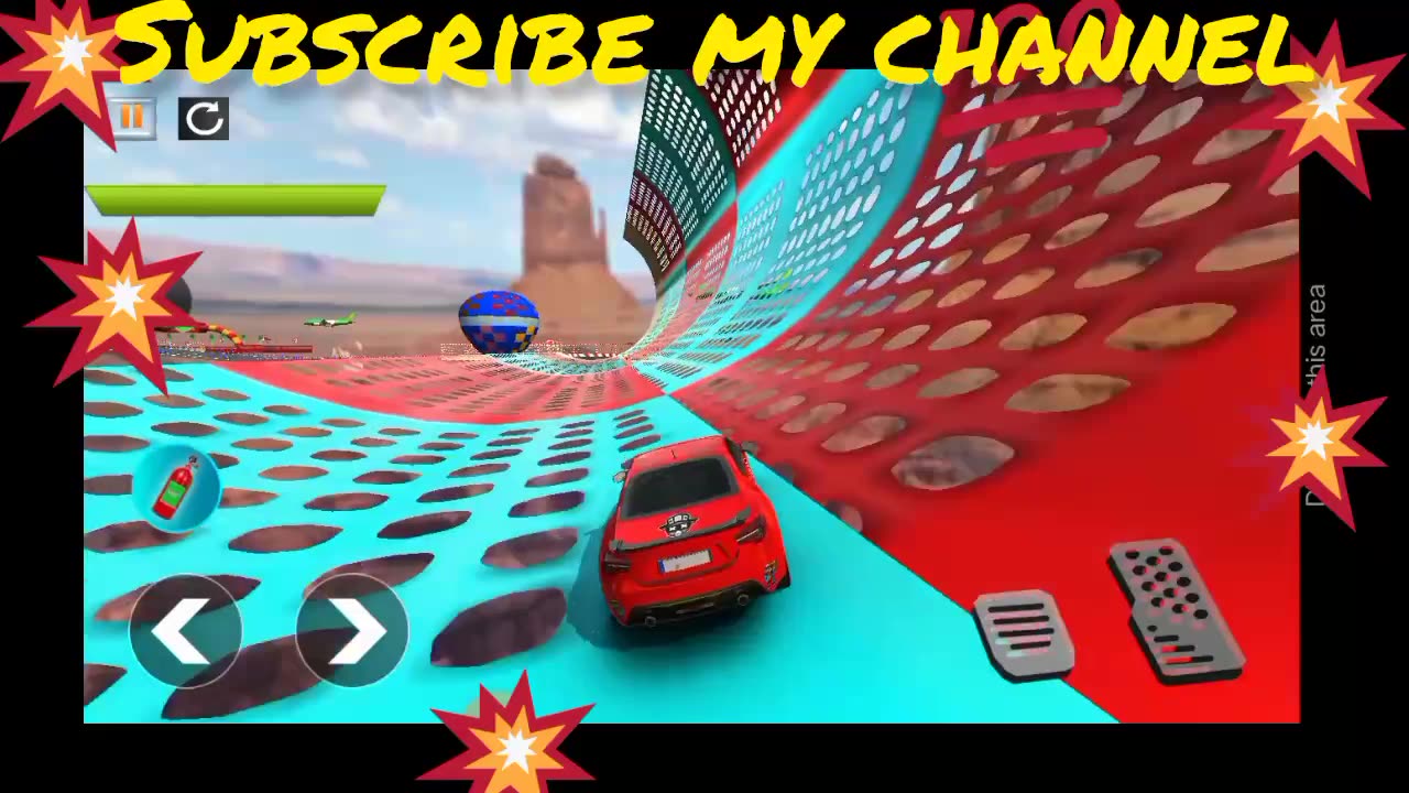 Car racing games #gaming#games#car