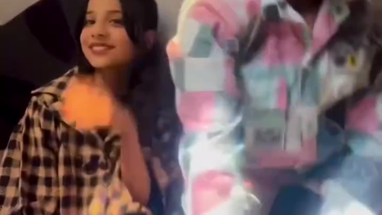 :))