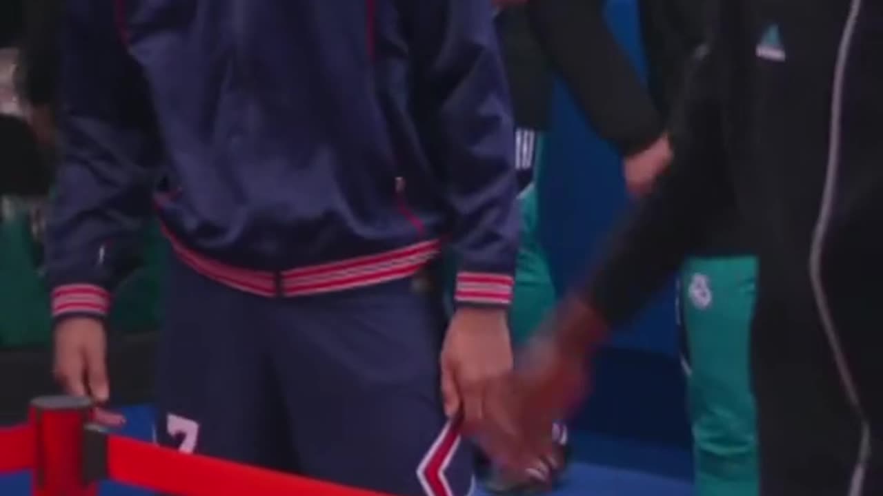 It’s your turn now 🔥🤩