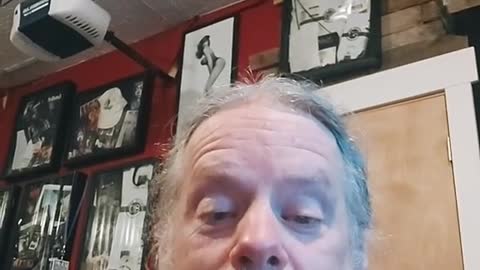 5G In The Vaxine
