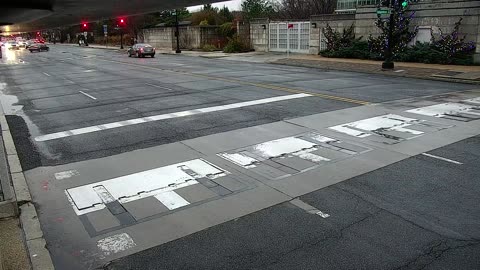 0789KIO00K17Wash-IndepSW_2021-01-05_16h20min02s477ms.mp4