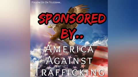 America Against Trafficking Rally: Arizona