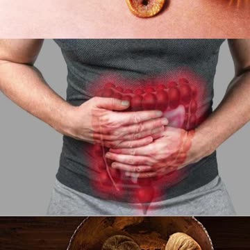 अंजीर खाने के फायदे