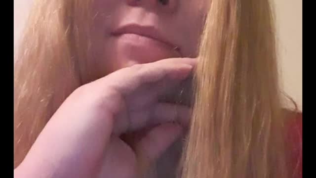 Some picture of me and my mom and me rip mom