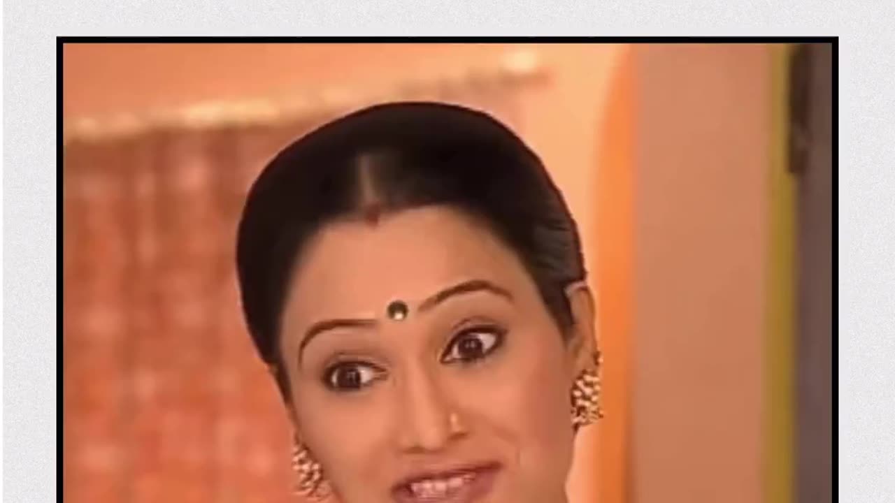 Tarak Mehta ka ulta chasma funny comedy