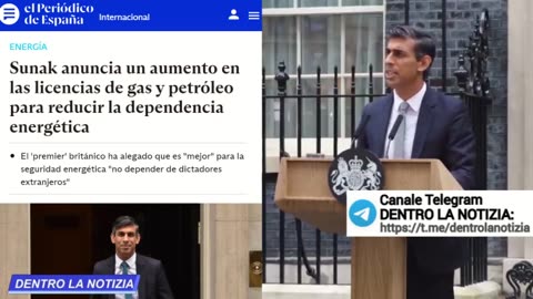 REPORTAGE ESCLUSIVO!