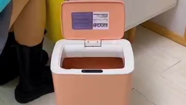 Smart Utilities 😍 Cool Gadgets😎 Smart Appliances Utilities for Every Home