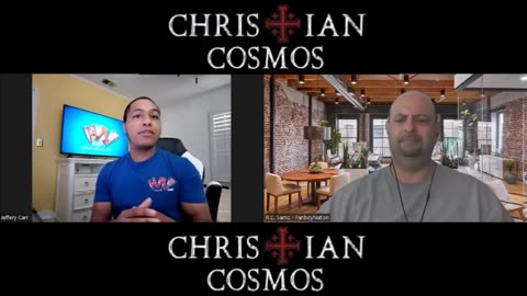 Heroic Art Studios Founder Jeff Carr - Interview