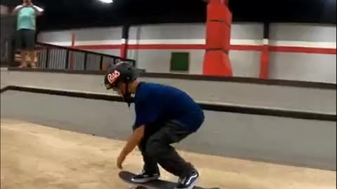 Skating with my Homies #skatelife #skate #florida