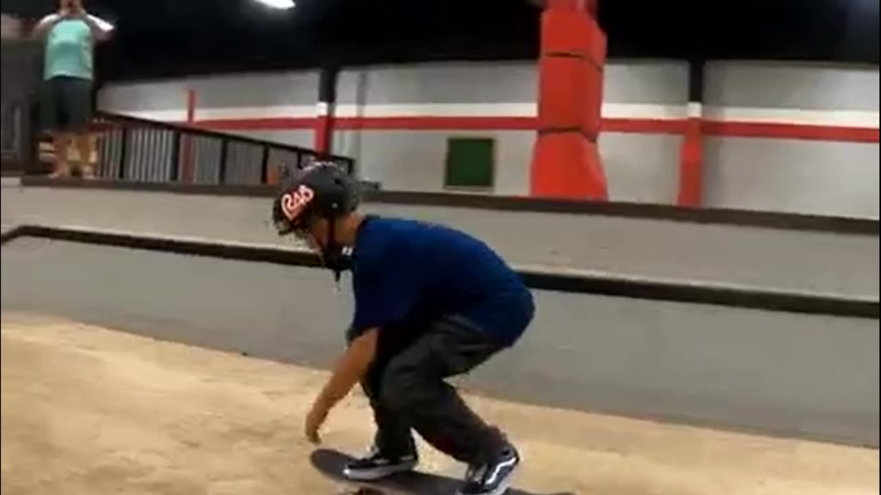 Skating with my Homies #skatelife #skate #florida